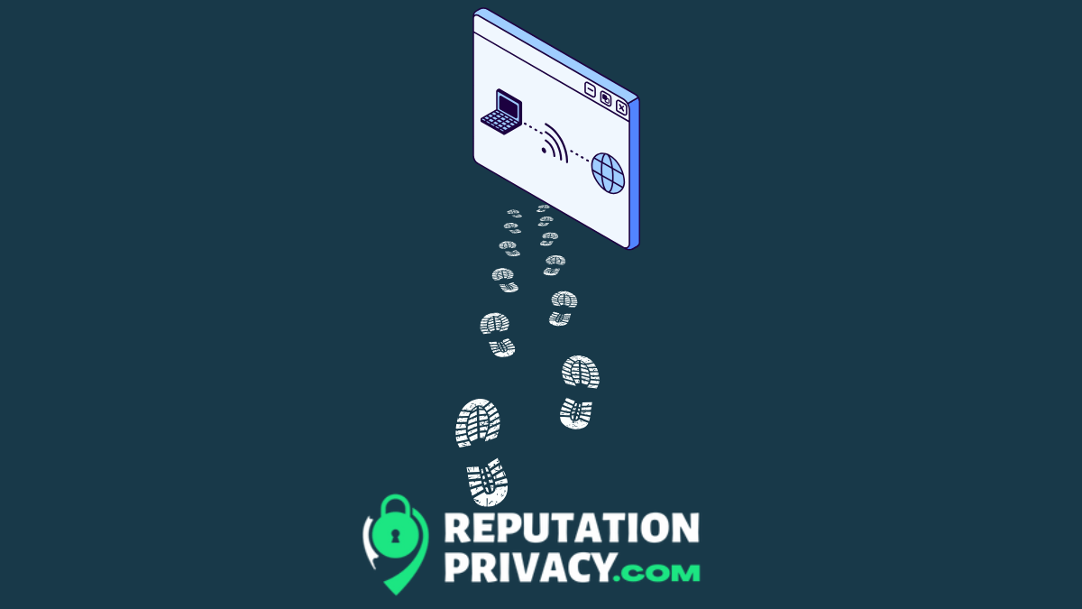 8-steps-to-completely-erase-your-digital-footprint