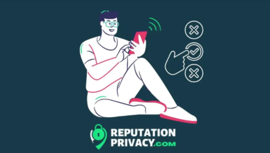USPhoneBook Opt-Out Steps: Remove Your Data Fast