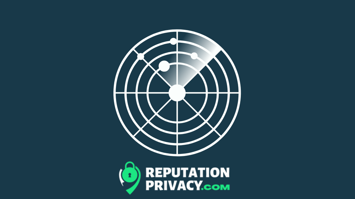Getting Your Information Removed from Radaris Getting Your Information Removed from Radaris