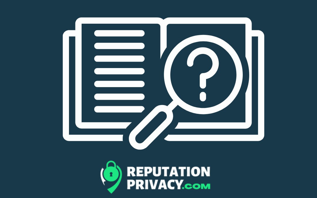 How to Opt-Out of LexisNexis