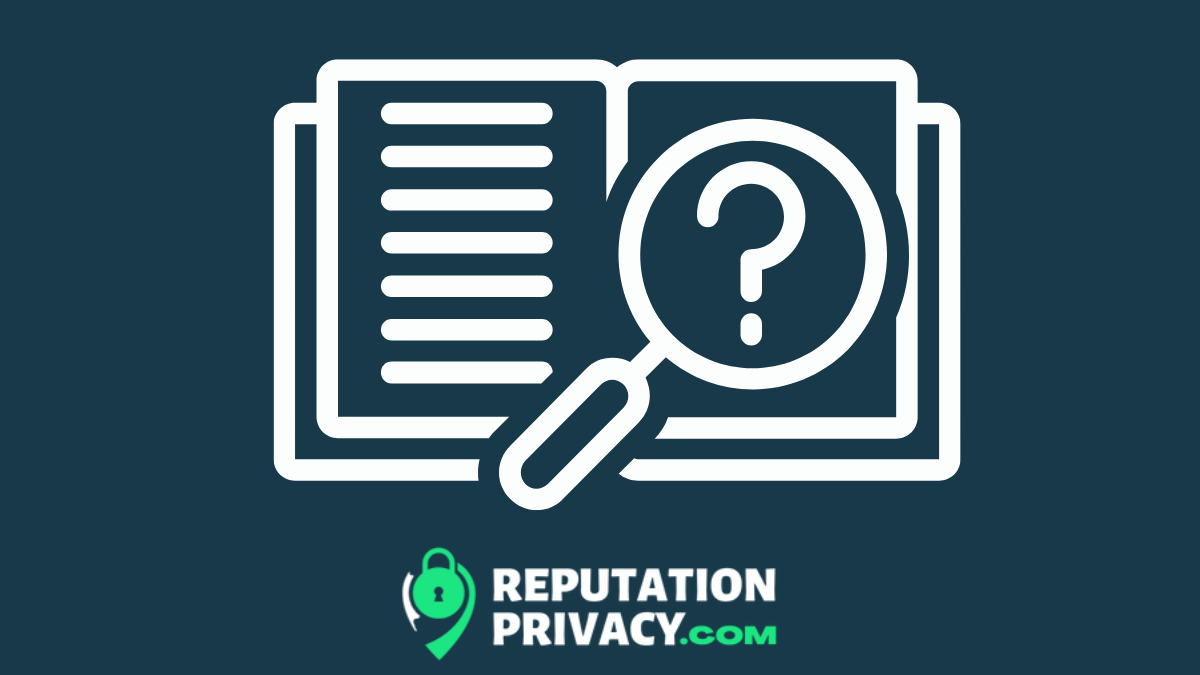 How to Opt-Out of LexisNexis how-to-opt-out-of-lexisnexis