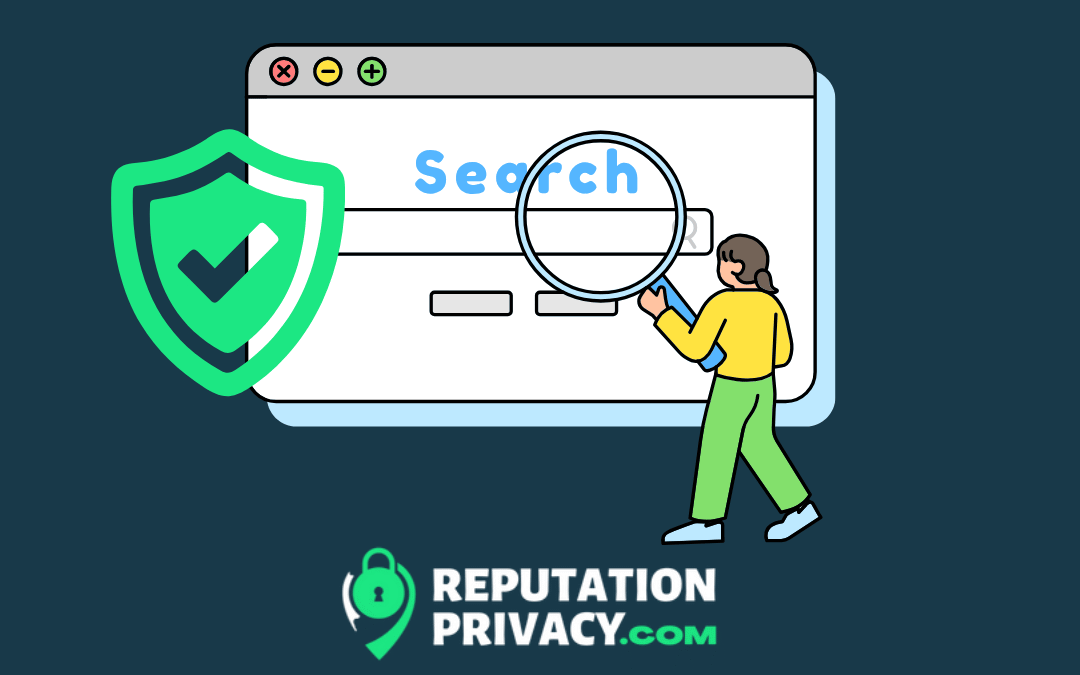 How to Protect Yourself When You Use The Internet
