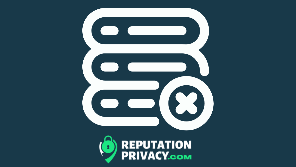 How to Remove Your Info from the Internet