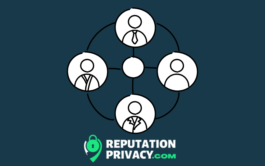 How to Remove Your Personal Information from TruthFinder
