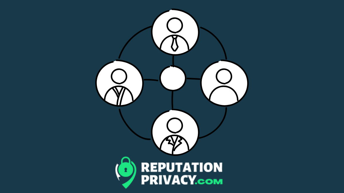 How to Remove Your Info from truthfinder
