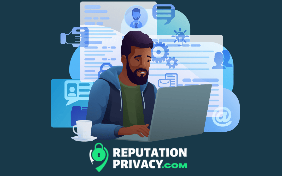 Step-by-Step US Search Opt Out Guide