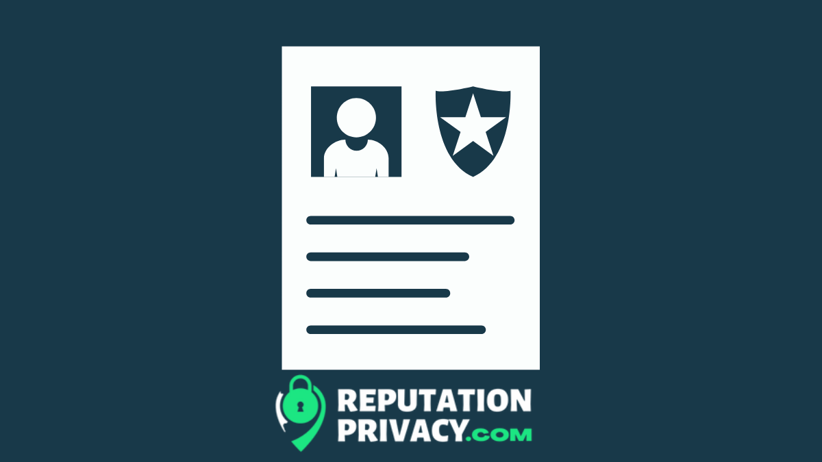 Learn how to expunge a criminal record Learn how to expunge a criminal record