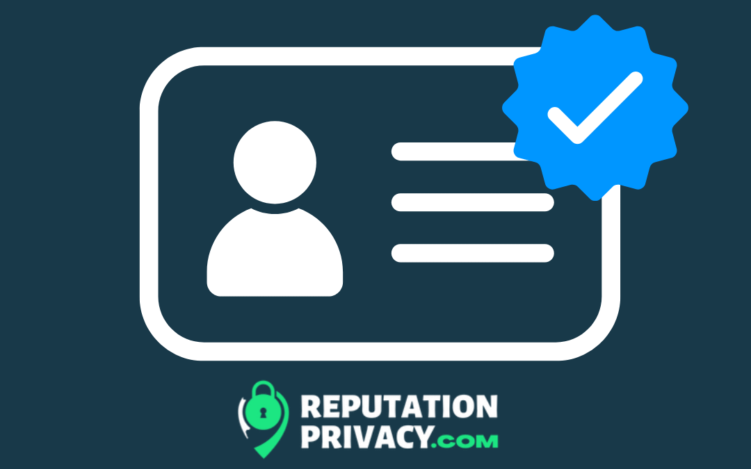 Opt Out of BeenVerified: A Step-by-Step Guide