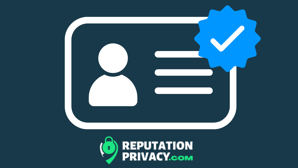 beenverified-opt-out beenverified-opt-out