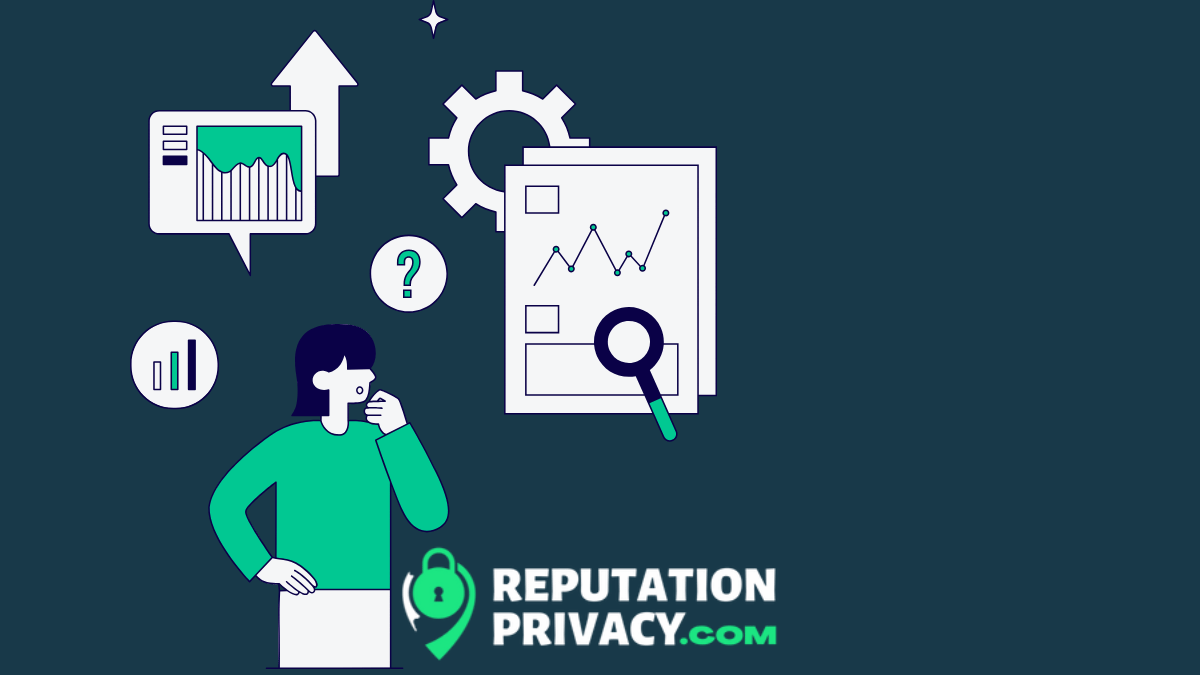 best-company-to-remove-personal-information-from-the-internet