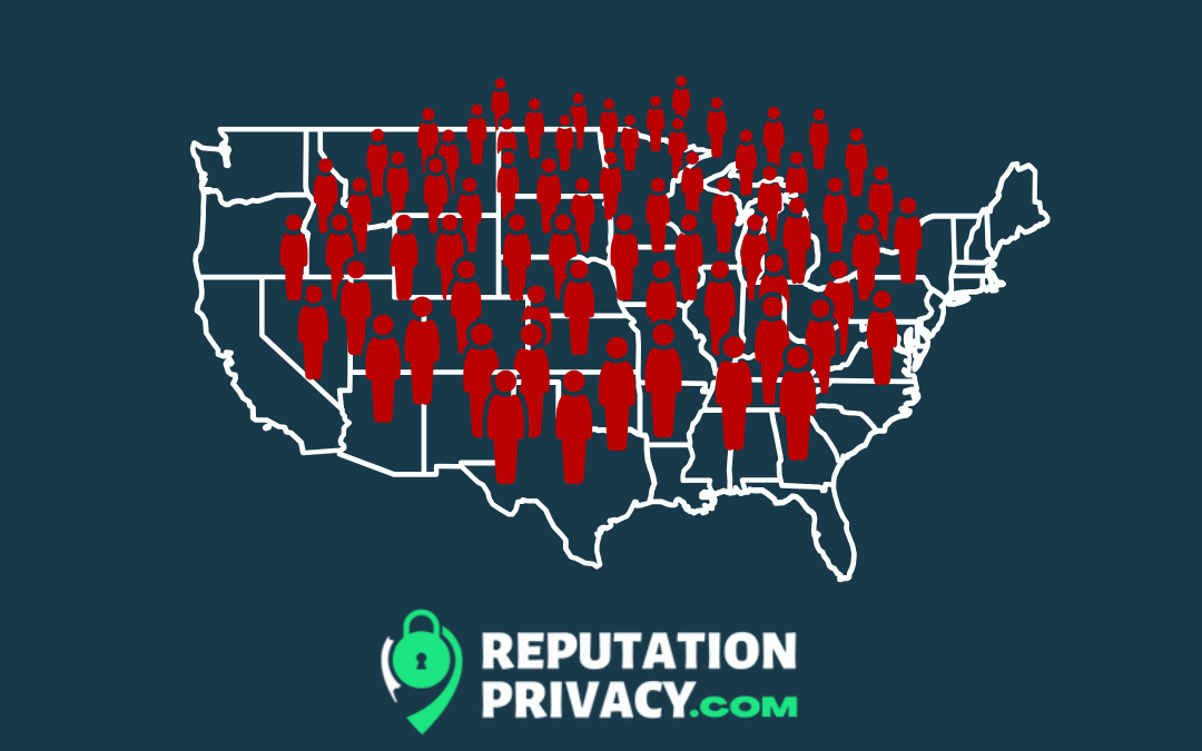 Remove Your Info from ClustrMaps: Opt Out Now