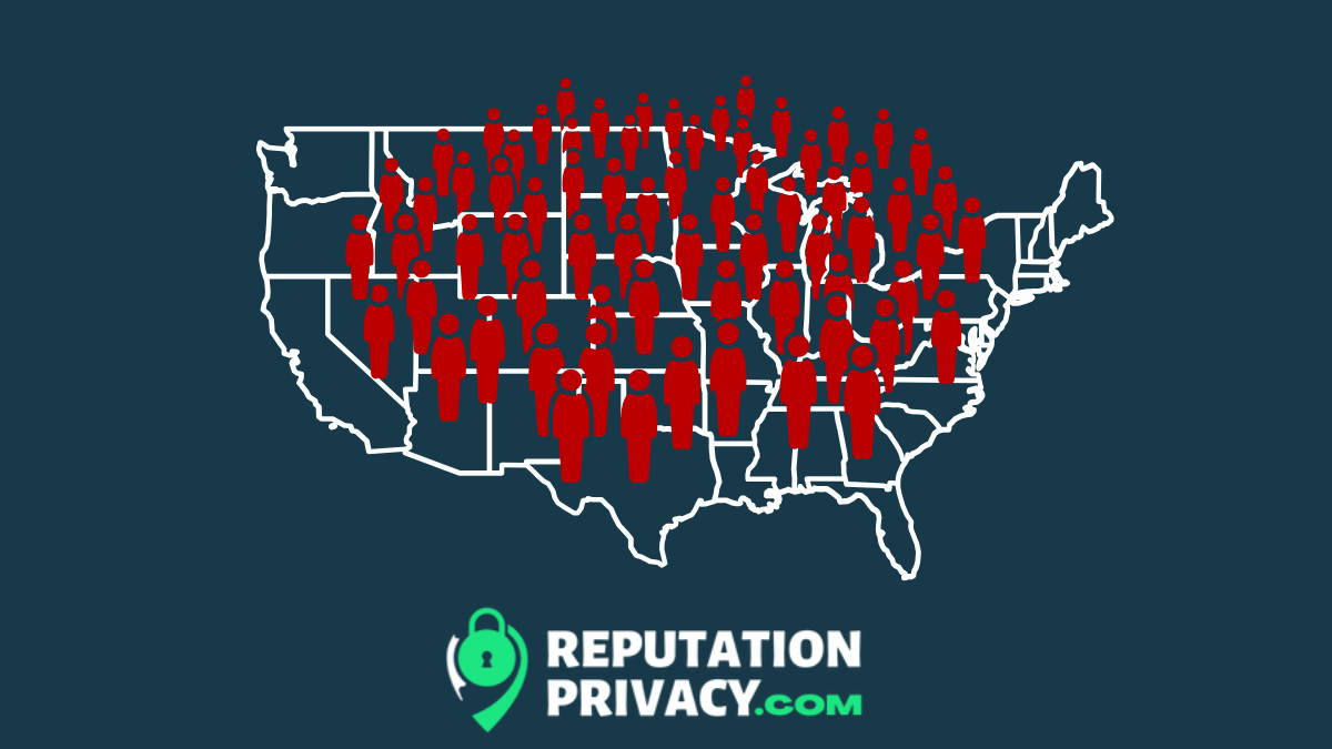 clustermaps-opt-out clustermaps-opt-out
