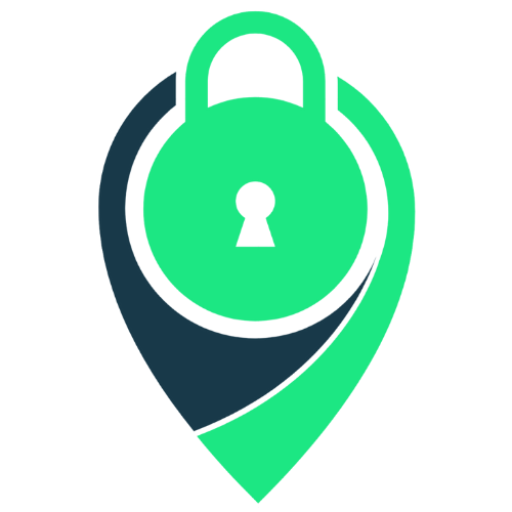 Reputation Privacy Favicon