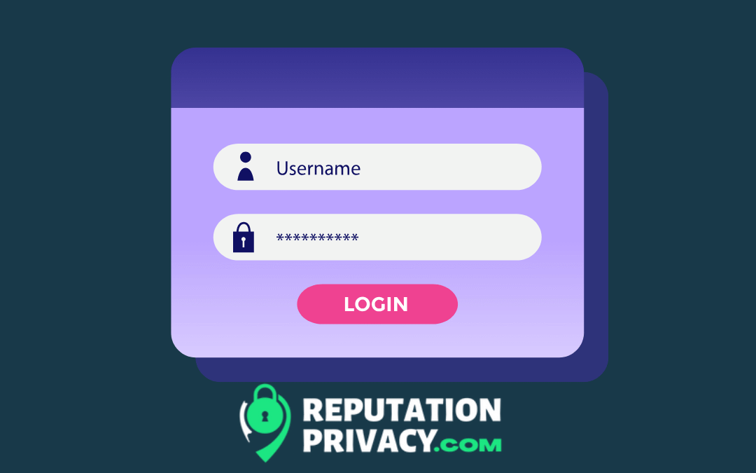 find-all-accounts-linked-to-my-email-address-free