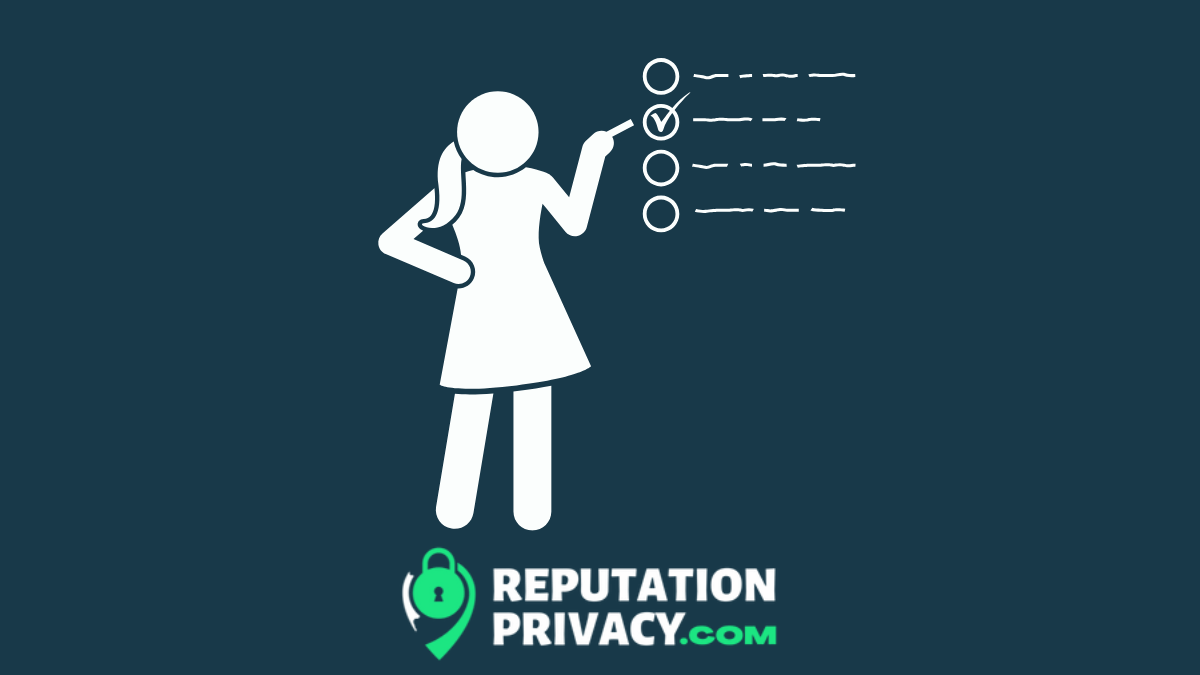 how-to-remove-information-from-peoplewhiz how-to-remove-information-from-peoplewhiz