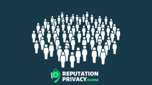 How to remove your information from ClustrMaps? | Reputation Privacy