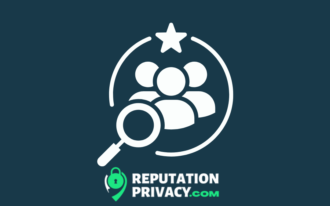 How to Remove Your Info from PeopleFinders