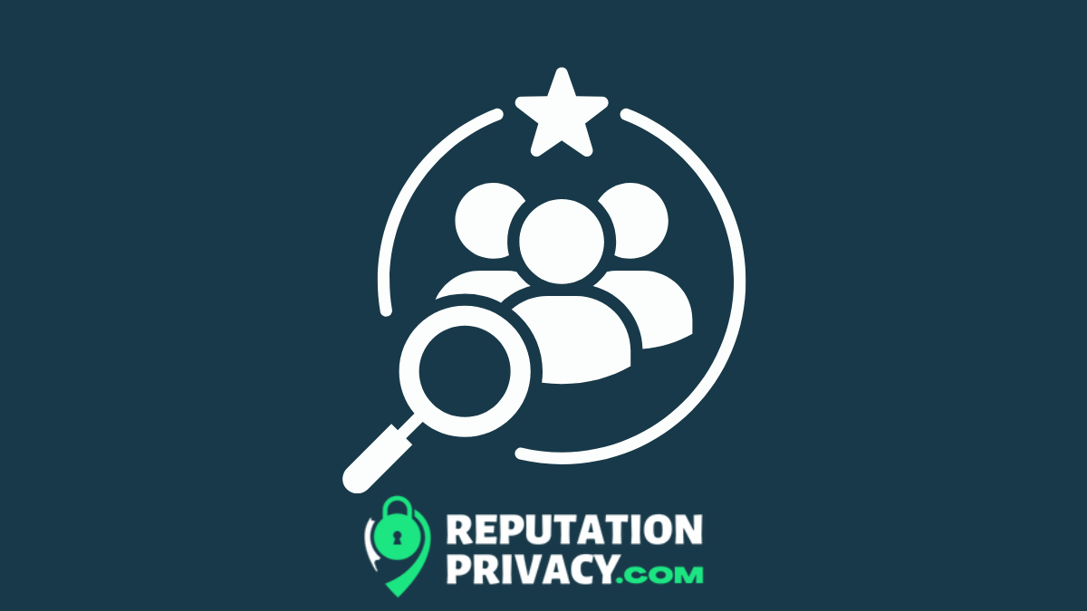 how-to-remove-your-info-from-peoplefinders how-to-remove-your-info-from-peoplefinders