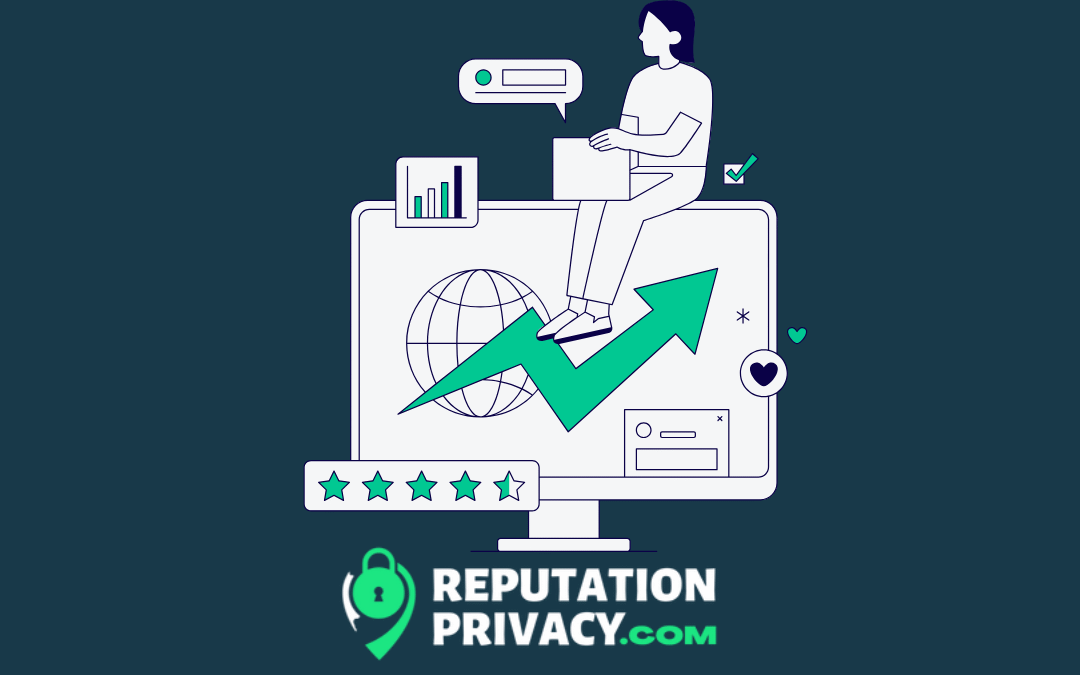 A Comprehensive Guide to Repairing Your Online Reputation