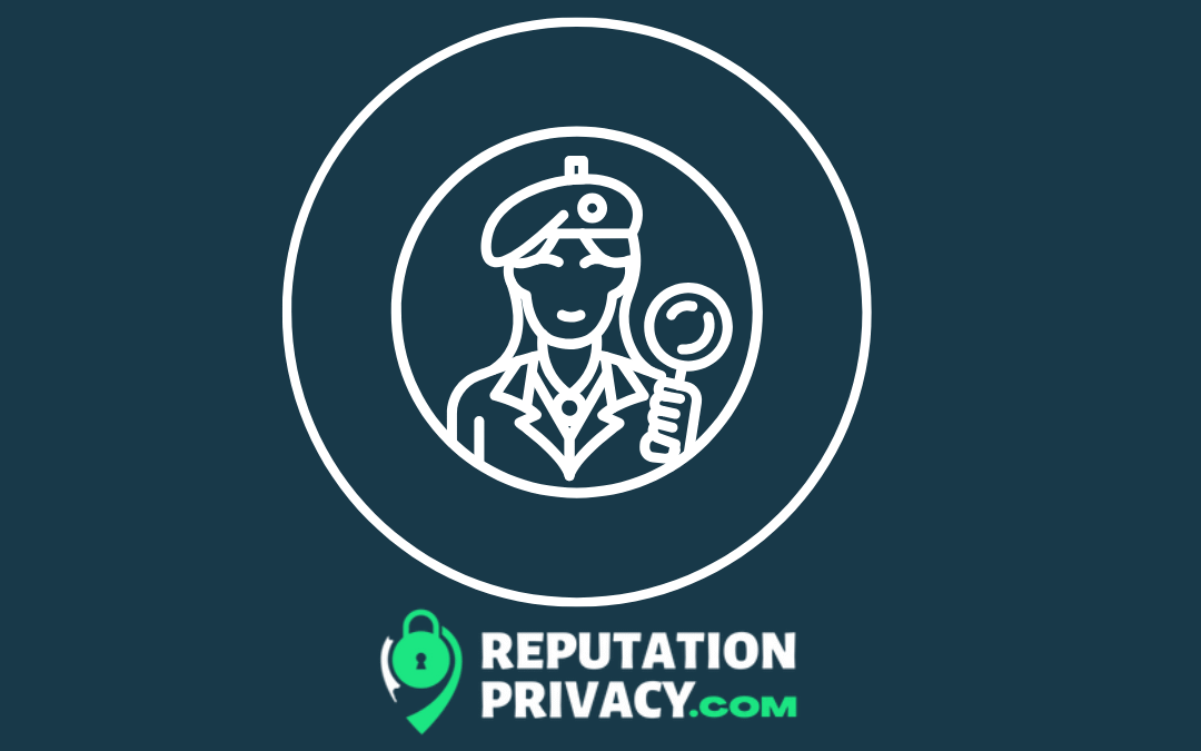 How to Opt Out of Intelius for Privacy