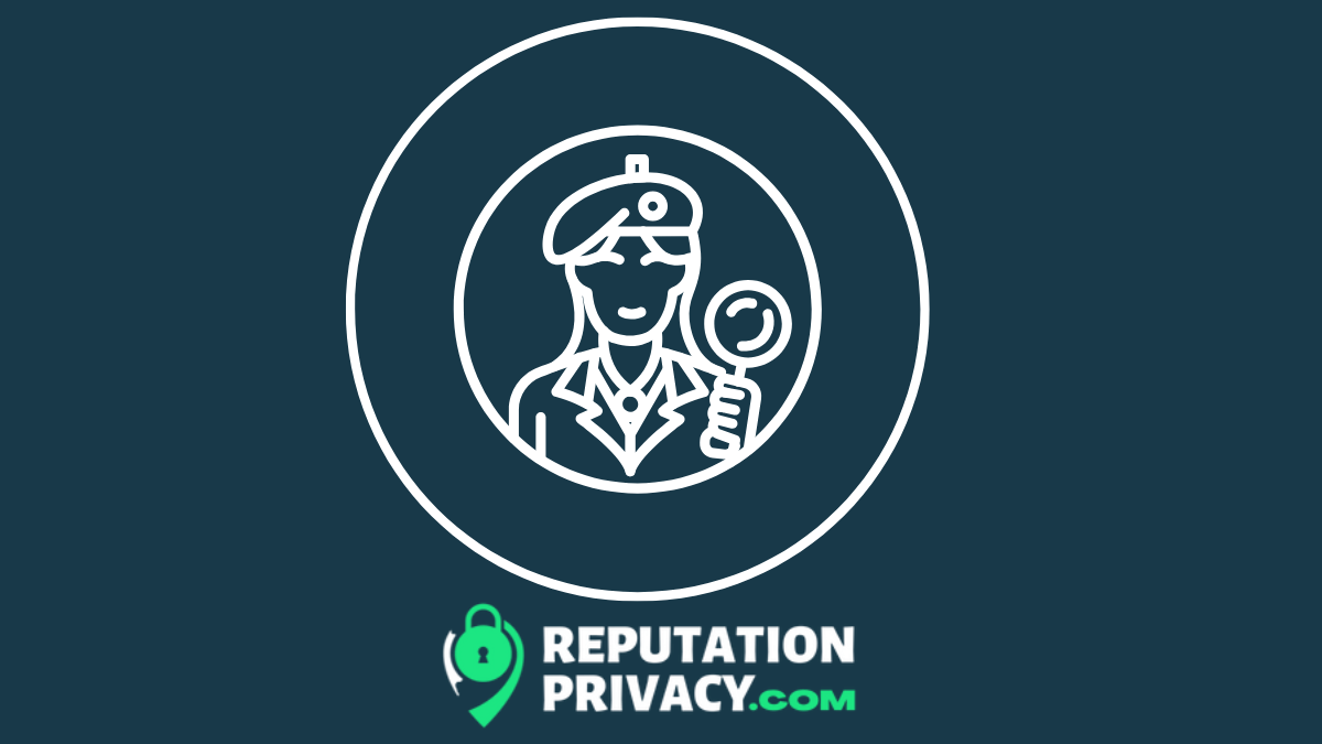 How to Opt Out of Intelius for Privacy
