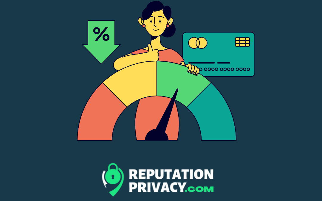 How to Remove Your Information from MyLife