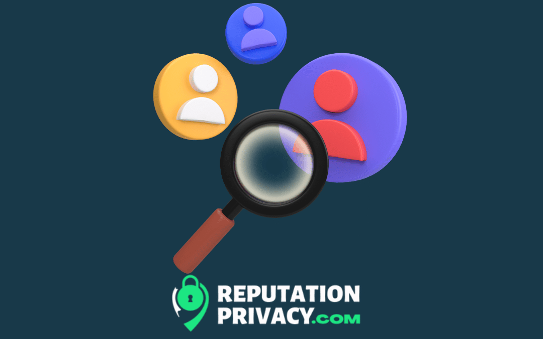 How to Opt-Out of PeopleSearchNow in 8 Steps