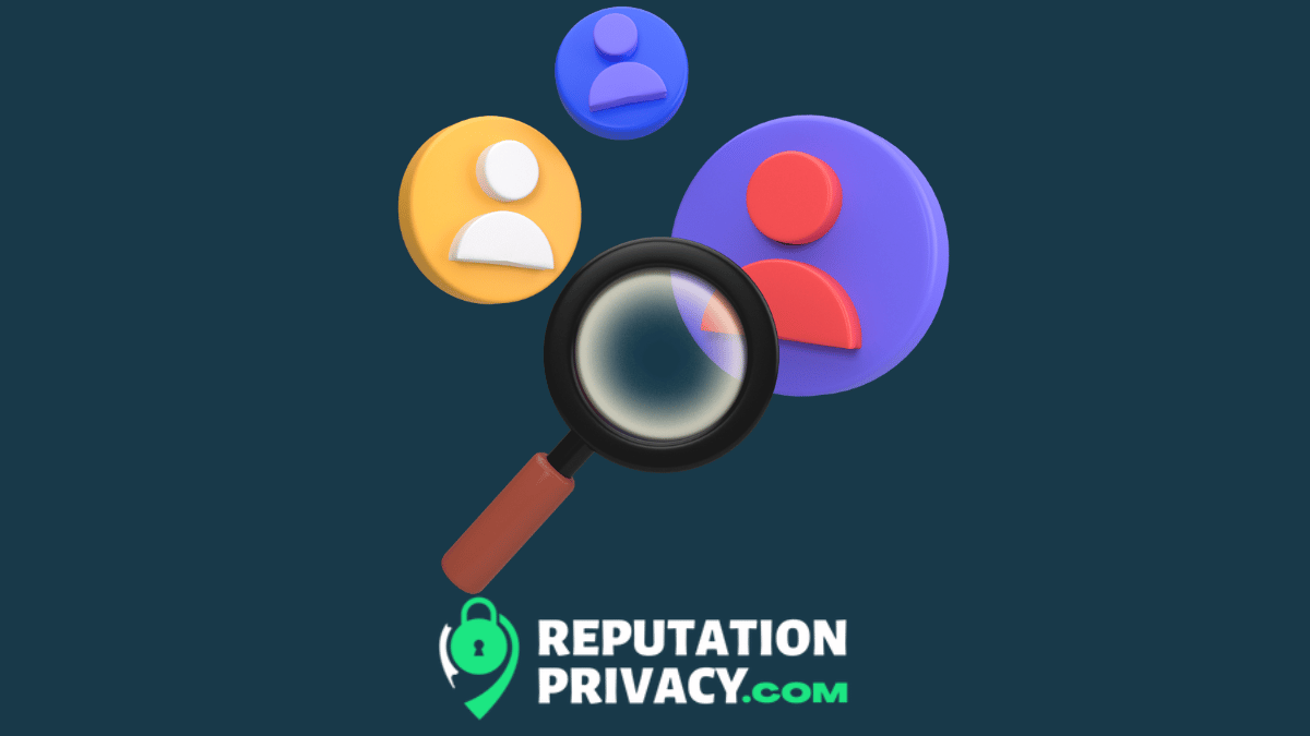 peoplesearchnow opt out peoplesearchnow opt out
