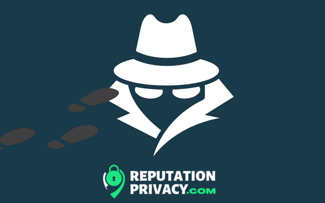 How to Opt Out of Spydialer Safely