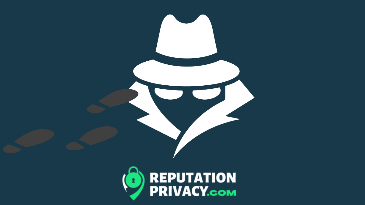 remove your personal information from Spydialer