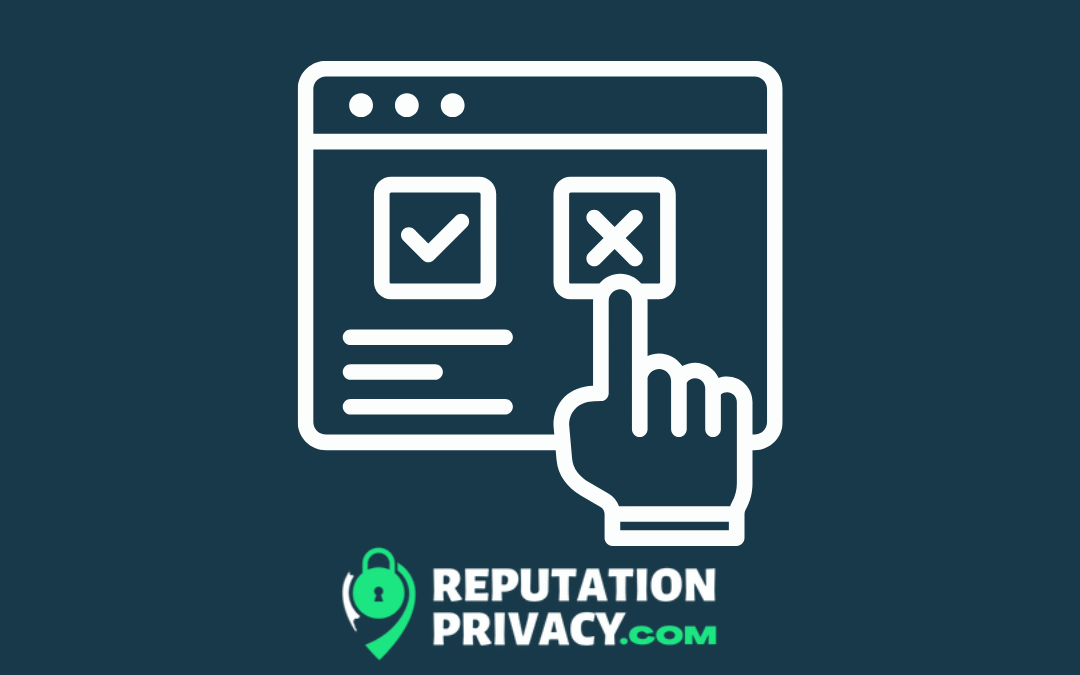 How to Complete a Spokeo Opt Out and Remove Information