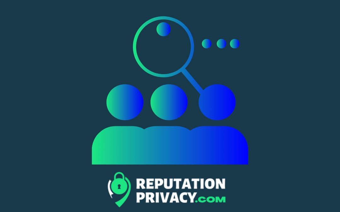 True People Search Opt Out Process: A Complete Guide