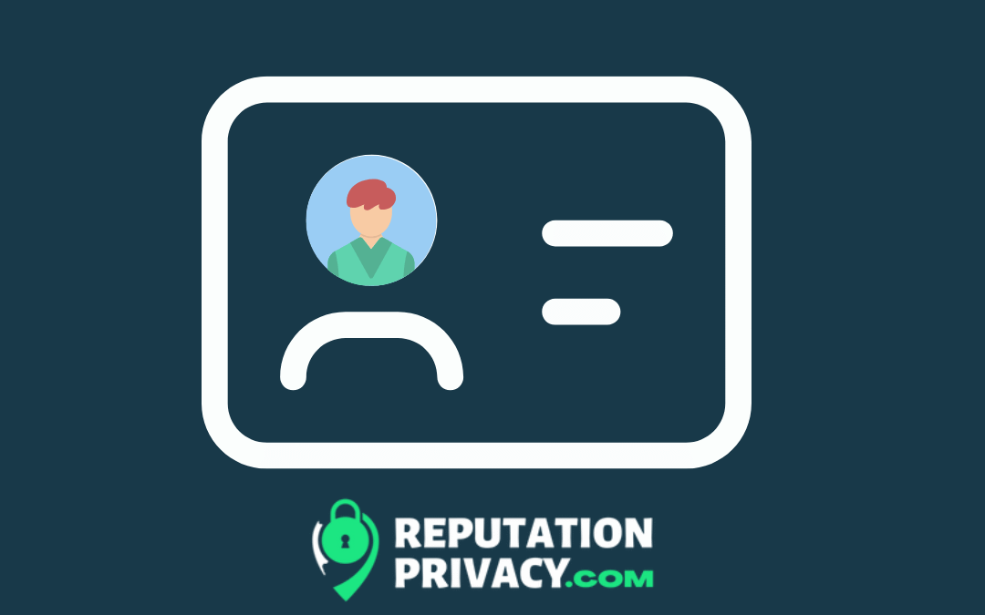 Veripages Opt Out: Keep Your Information Private