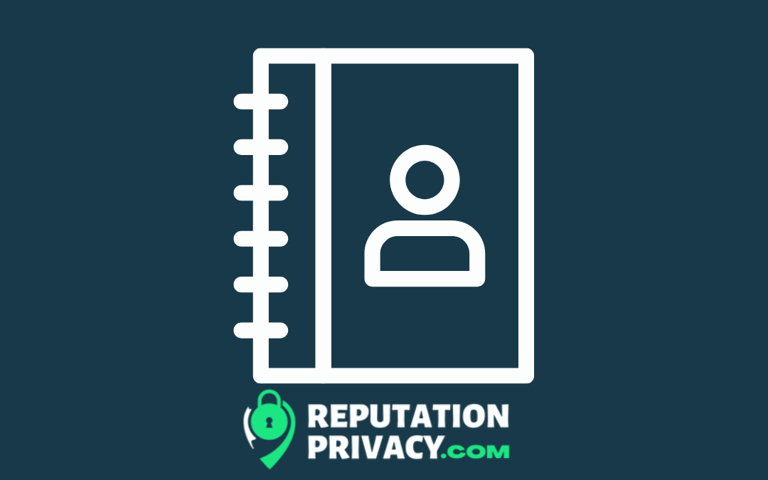 Whitepages Opt-Out: A Guide to Protecting Your Privacy