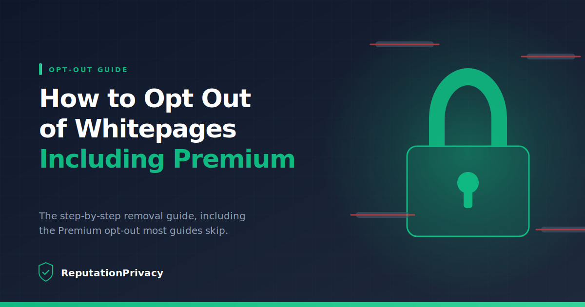 whitepages-opt-out-guide-including-premium whitepages-opt-out-guide-including-premium