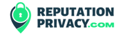 ReputationPrivacy