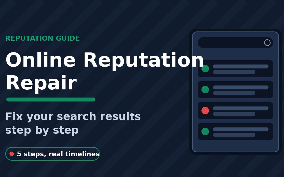 online-reputation-repair-featured