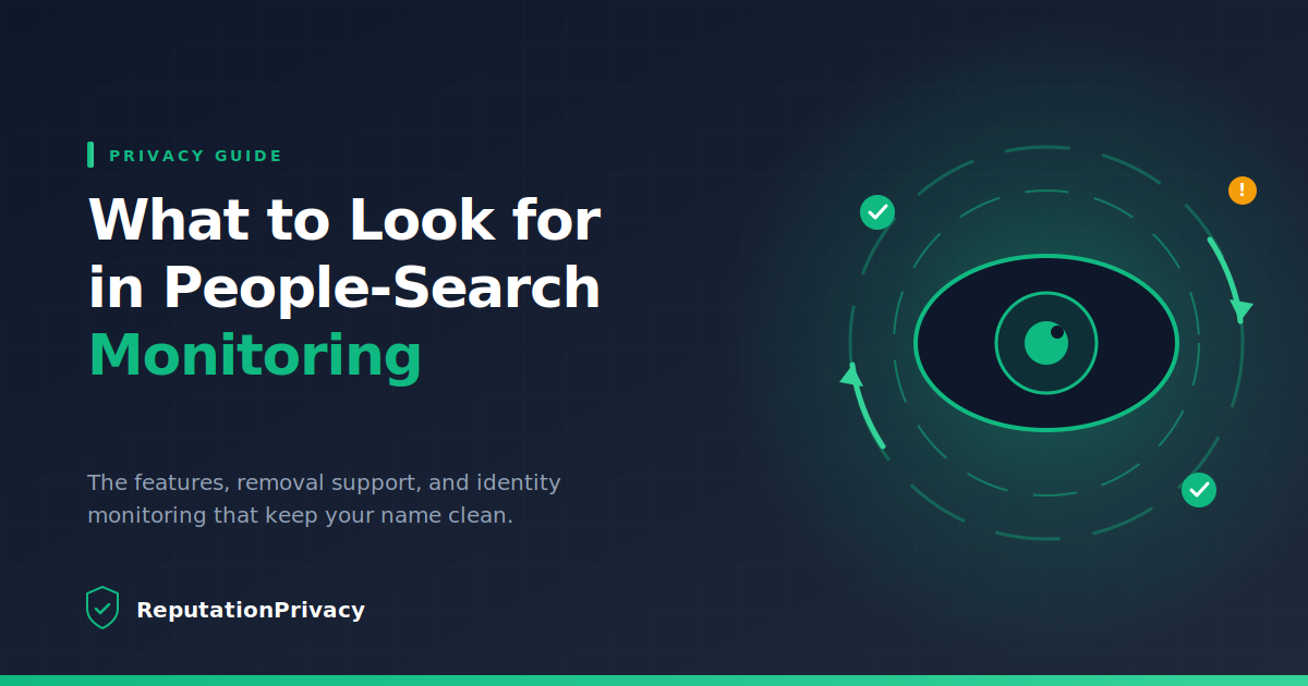 people-search-monitoring-reputation-management people-search-monitoring-reputation-management