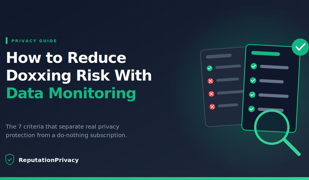 personal-data-monitoring-services-reduce-doxxing-risk