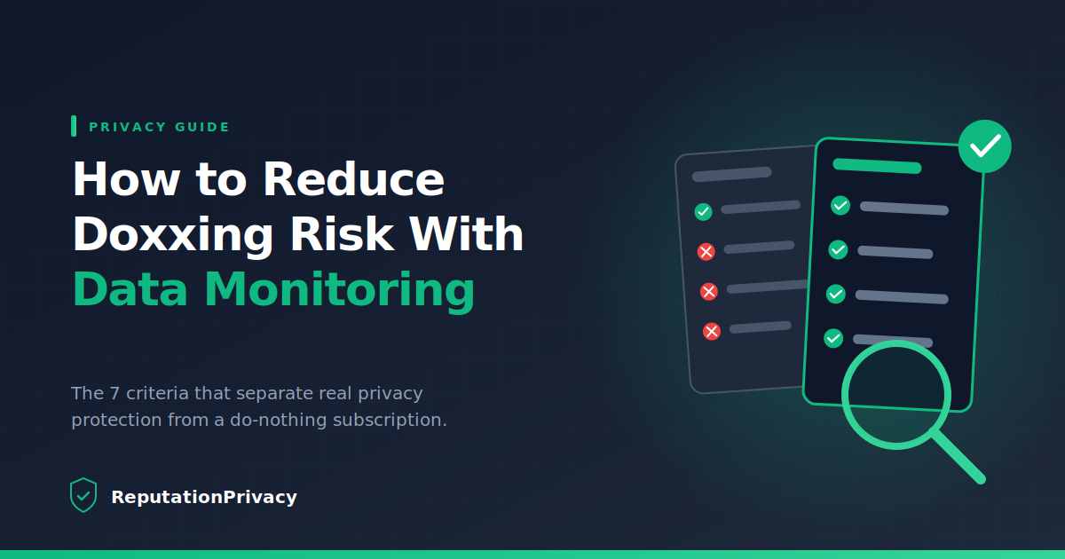 personal-data-monitoring-services-reduce-doxxing-risk